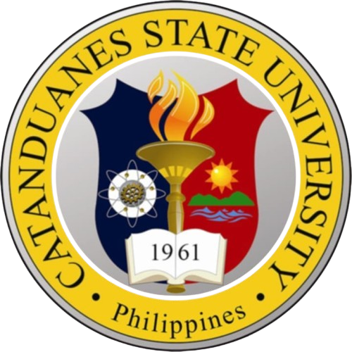 Catanduanes State University