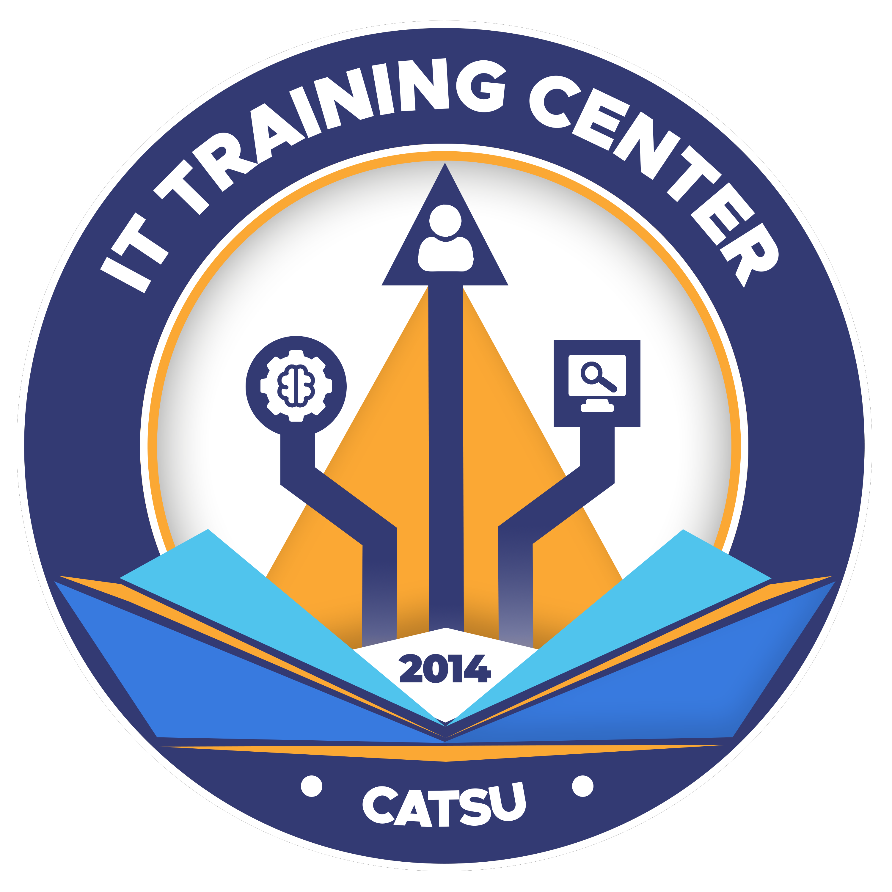IT Training Center